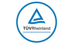 德國萊茵tuv集團(tuán)驗(yàn)廠